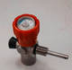 Qf-H30 Scba Valve For Compressed Air Cylinder