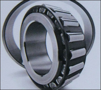 Rolling Bearings