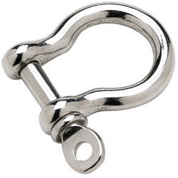 Anchor Chain Shackle