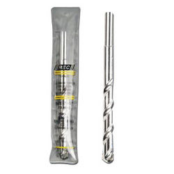 Masonry Drill Bits