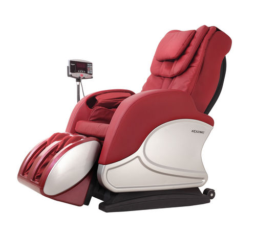 Massage Chair Rt 6291 At Best Price In Shanghai Shanghai