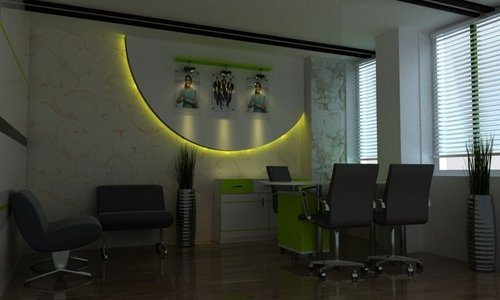Interior Designer Services