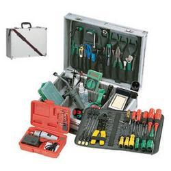 Mechanic Tool Kit