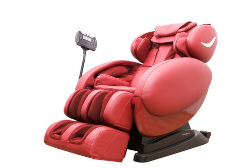 Space Massage Chair At Best Price In Shanghai Shanghai Shanghai
