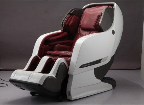 Space Massage Chair Rt 8600 At Best Price In Shanghai Shanghai