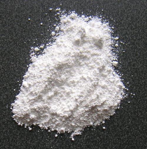 Tio2 (Chemical Supplies)