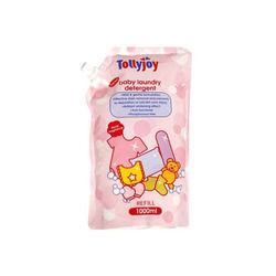 Tolly Joy Baby Laundry Detergent