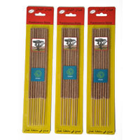 Frankincense Sticks