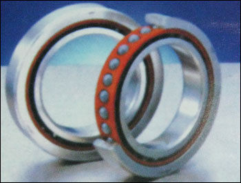 High Speed Spindle Bearing