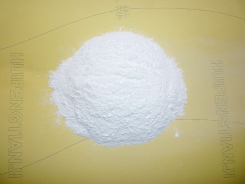 Indoor Polyester Curing Agent