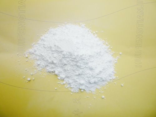 Modified Alumina C (Industrial Chemicals)