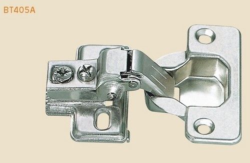 Two-Way Short Arm Hinge (BT405A)