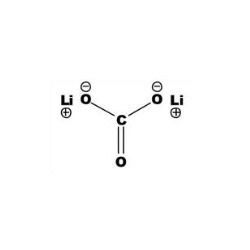 Bi Carbonate Chemical