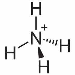 Bifluoride Chemical