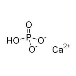 DiCalcium Phosphate