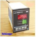 Digital Data Logger