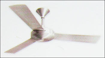 Milano New Canopy Ceiling Fan