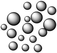 Ni-Ida-Agarose Beads