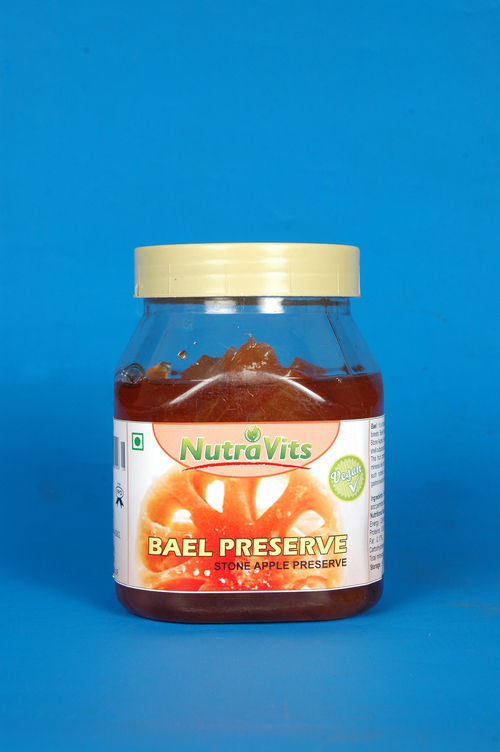 Bael Preserve