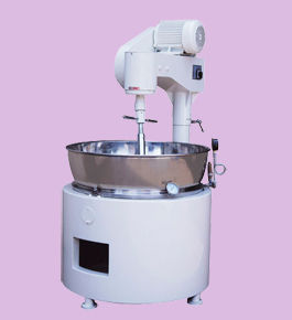 Cooking Mixer (GF-280A)