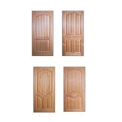 Door Skin