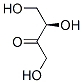 Erythrulose - High Viscosity Yellow Liquid, 78-82% Content, Ideal for DHA Enhancement