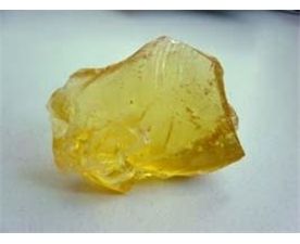 Gum Rosin