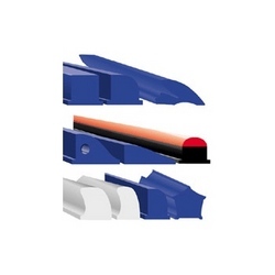 Injection Rubber