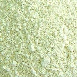 onion powder