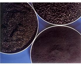 SHANDONG HEDA Activated Carbon