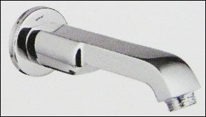 Shower Arm (Hm-216)