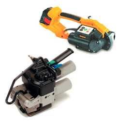 Strapping Hand Tools