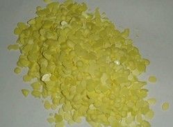 Sulphur Lumps - Premium Quality Sulphur Material | Affordable and Widely Appreciated