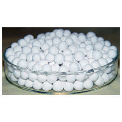 Alumina Oxide