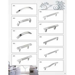 Glass Door Cabinet Handles