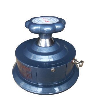 gsm round cutter