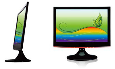 Led Monitors