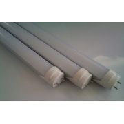 Led Tube Light