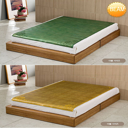 Mat For Bed