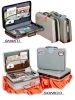 Office Briefcase