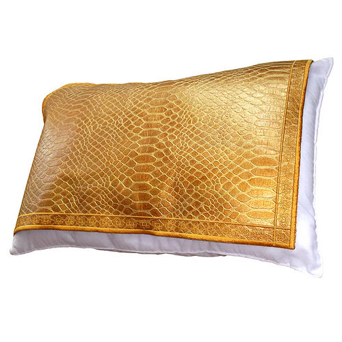 Pillow Cover (BP-002)