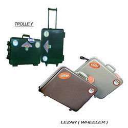 Stylish Trolley Bags