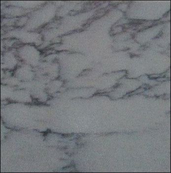 Arbescatto Marble