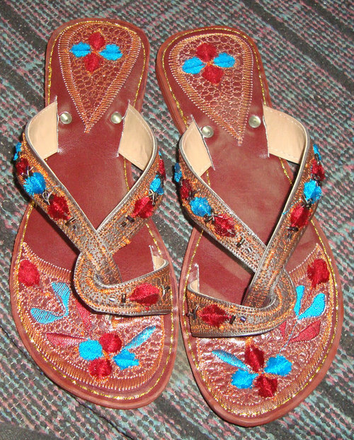 Buy Women Yellow Wedding Slip Ons Online | SKU: 35-3679-28-36-Metro Shoes