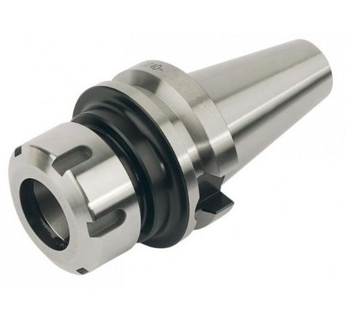 Cnc Collet Chuck