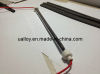 Electric Heating Tube