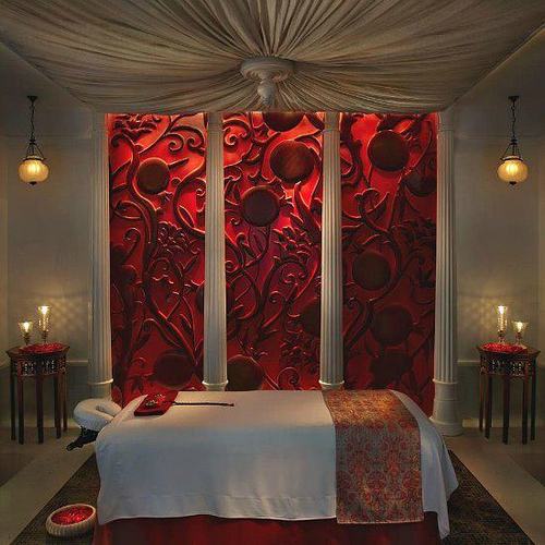 Home Interior Design - Customized Solutions for Cozy Comfort | Tailored Decor, Family-Friendly Aesthetics, Exceptional Quality