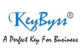 Keybyss - The Easiest Bulk Sending Solution