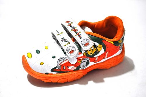 Kids Shoes