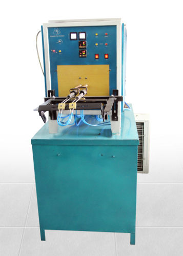 Premium Quality Induction Heating Machine